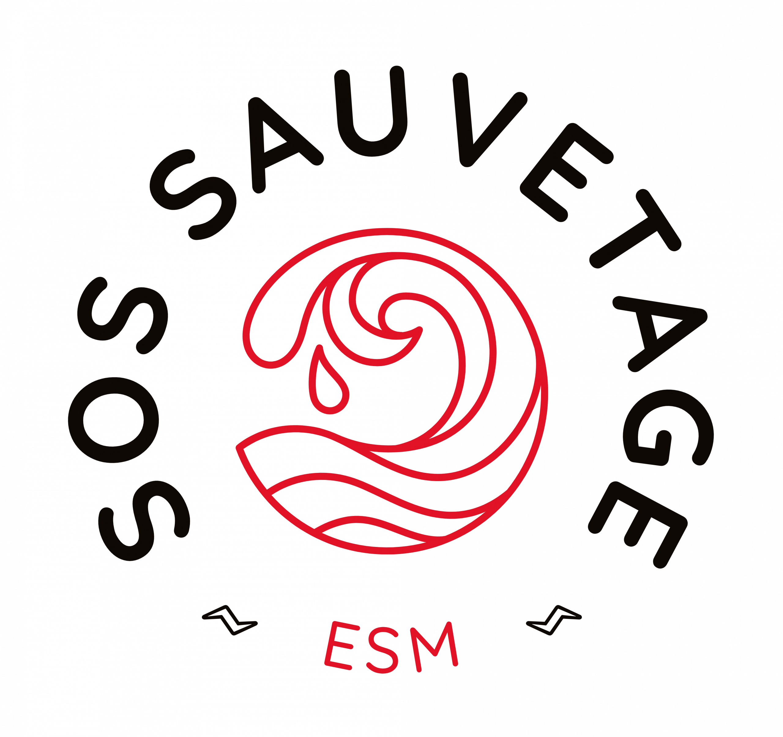 ogo-transparent-png_RougeVif_Noir